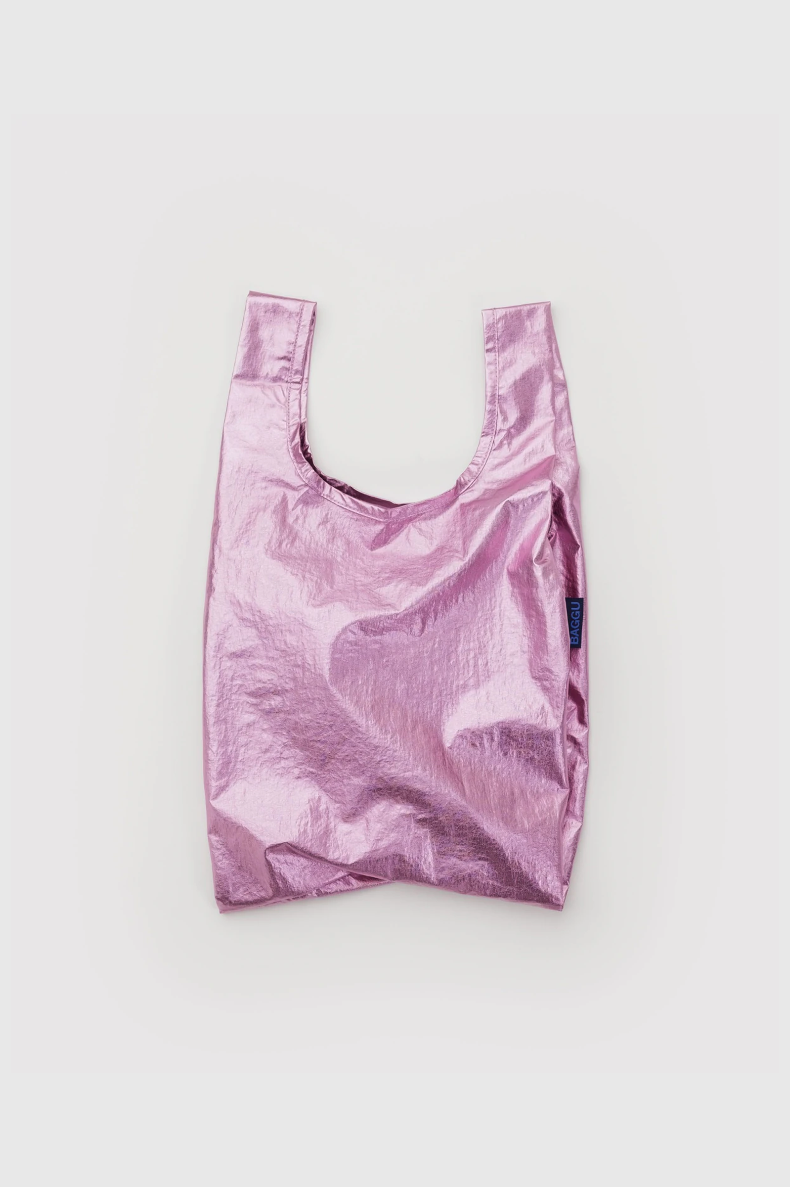 Baby Baggu