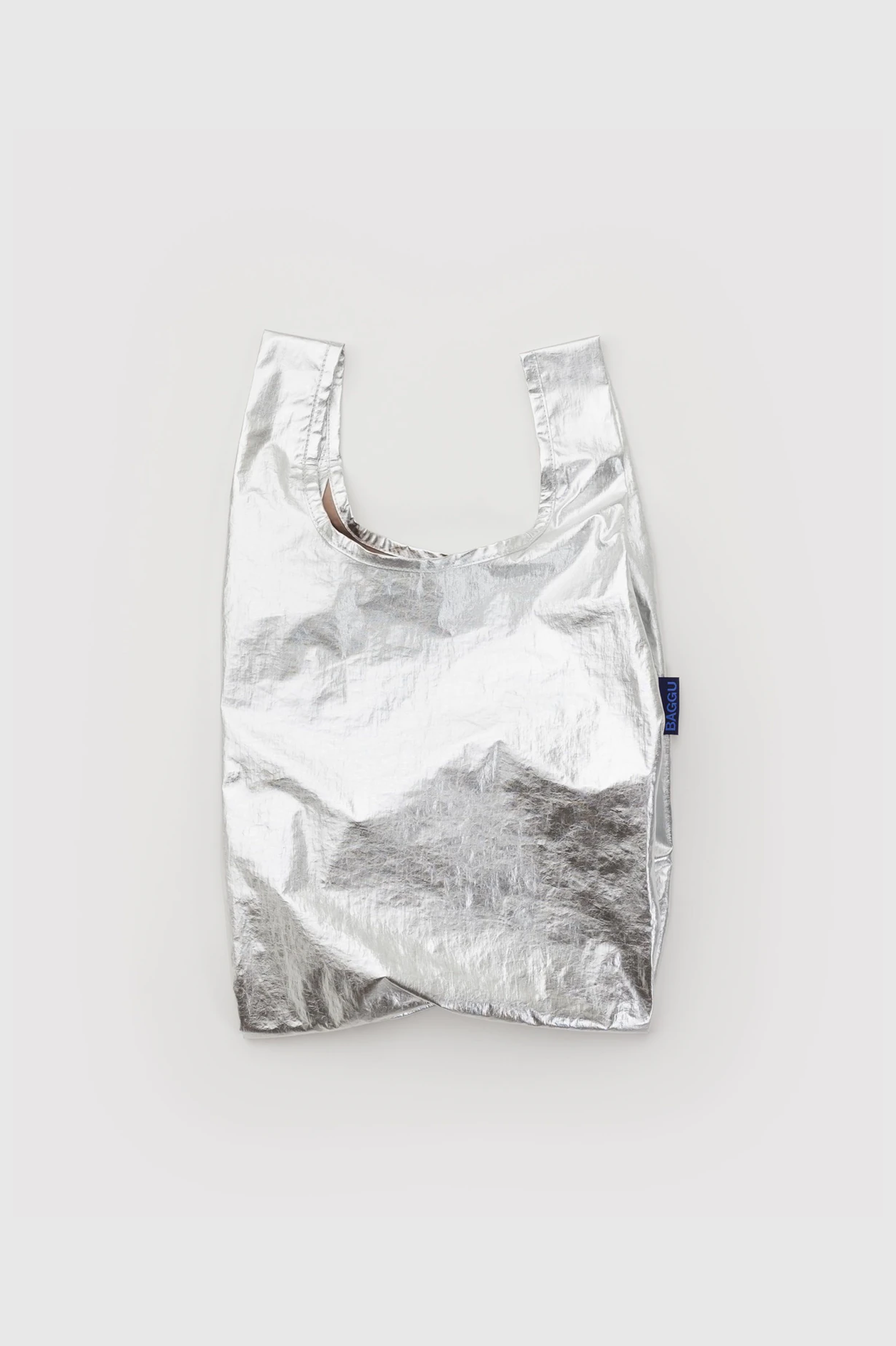 Baby Baggu