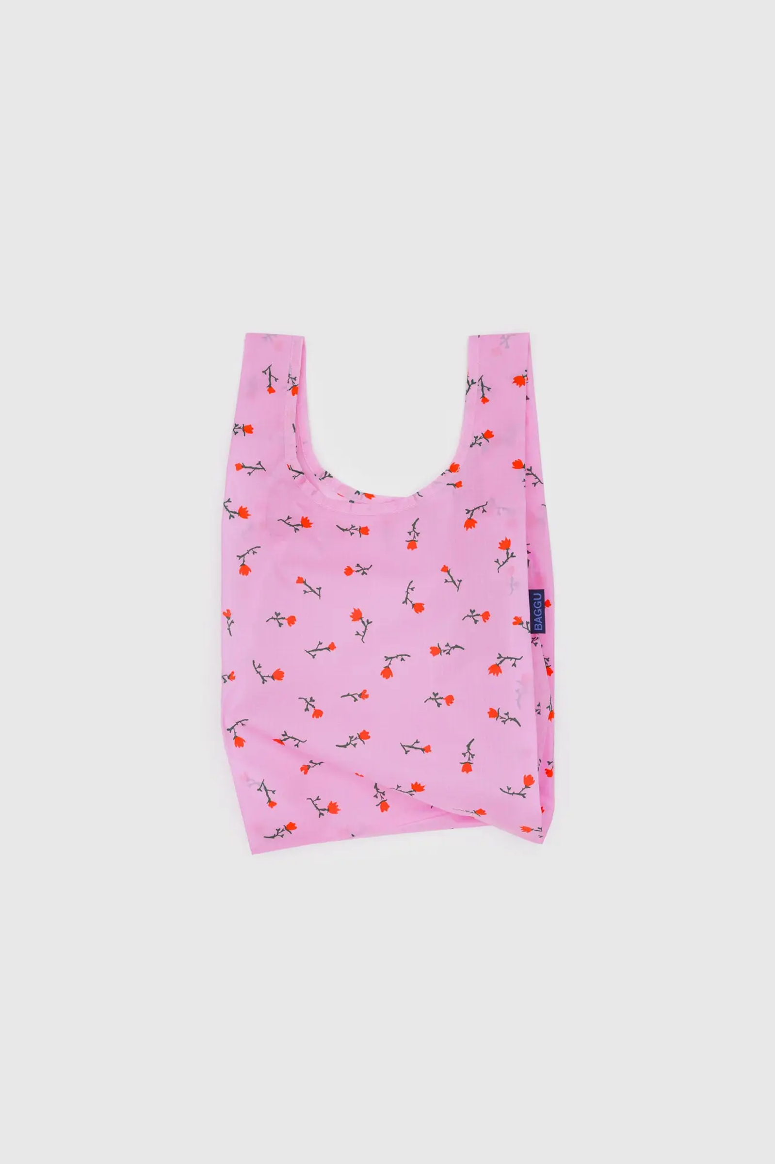 Baby Baggu