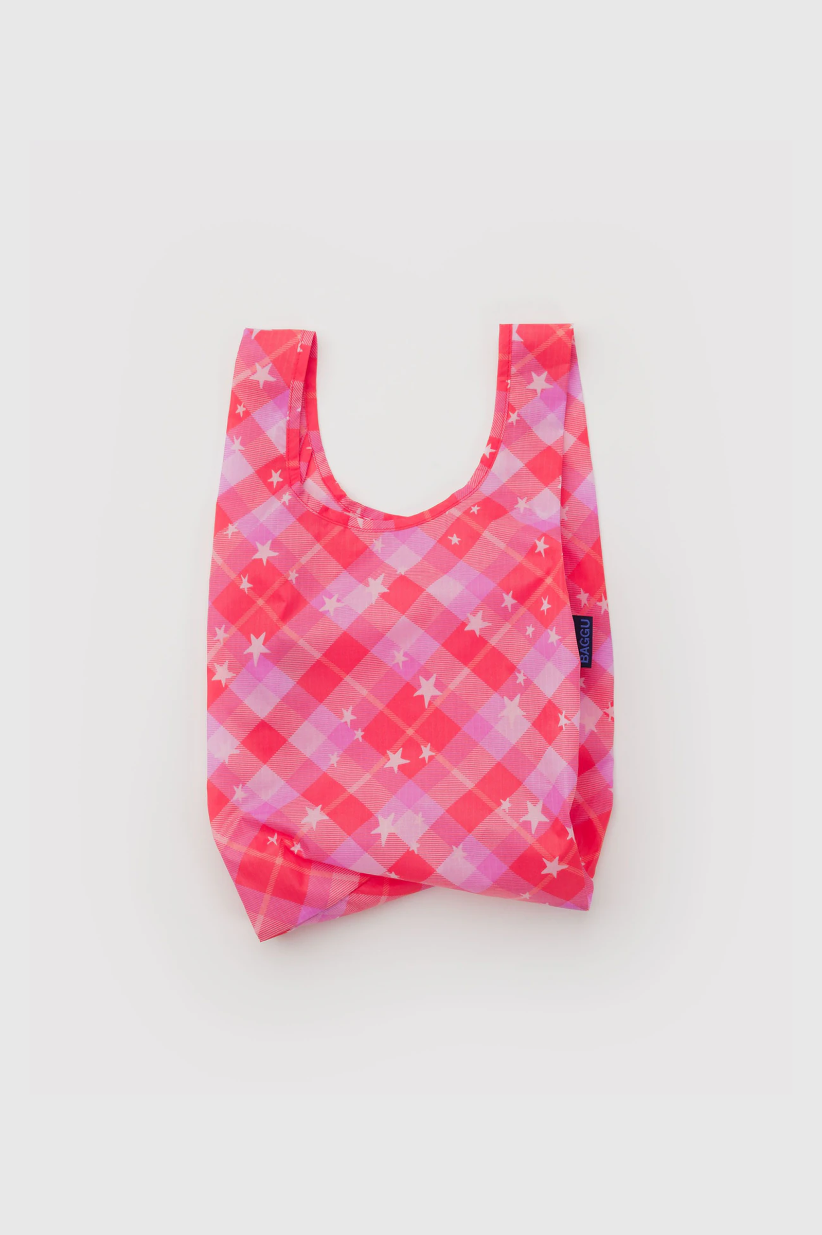 Baby Baggu