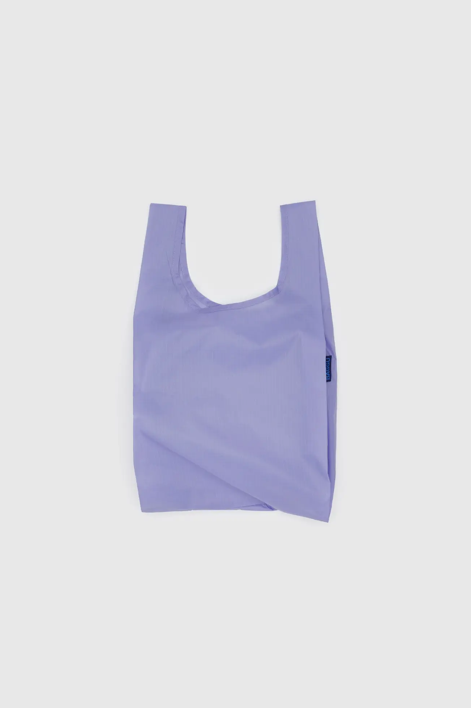 Baby Baggu