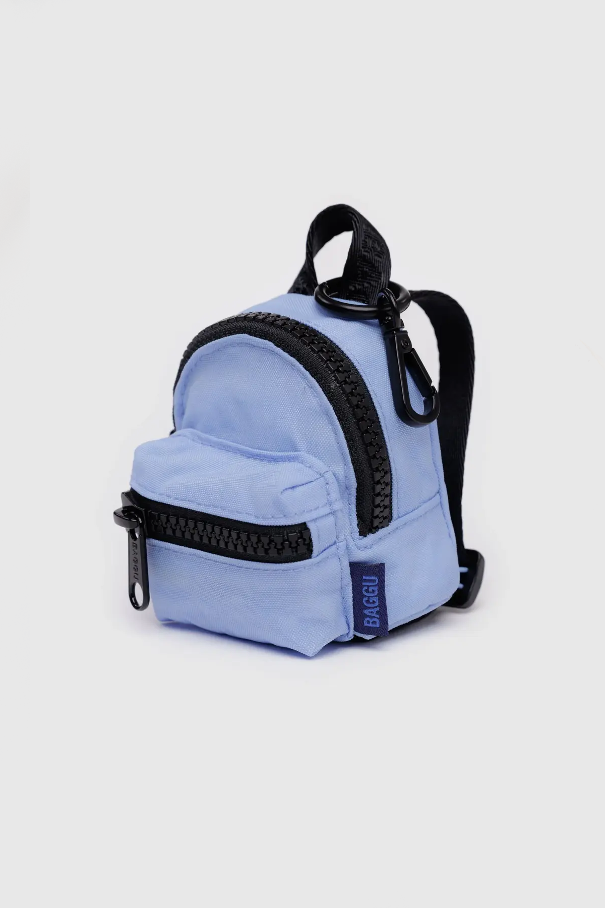 Baggu Backpack Charm