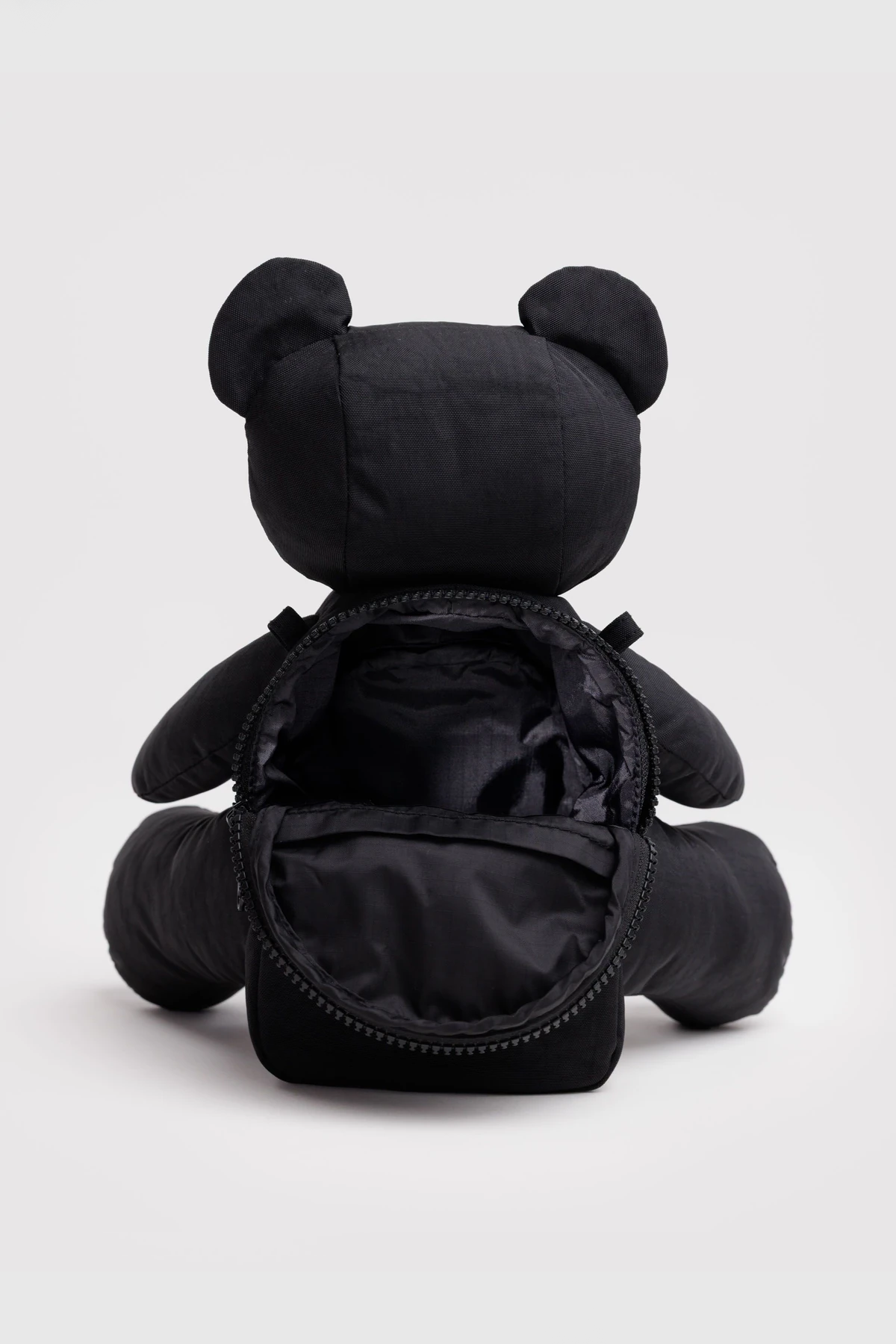 Baggu Bear Bag