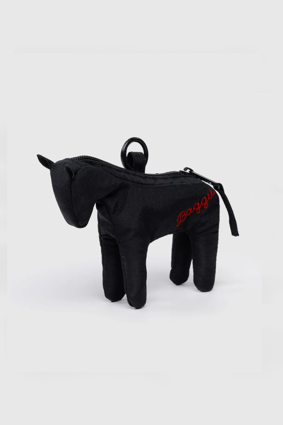 Baggu Horse Charm