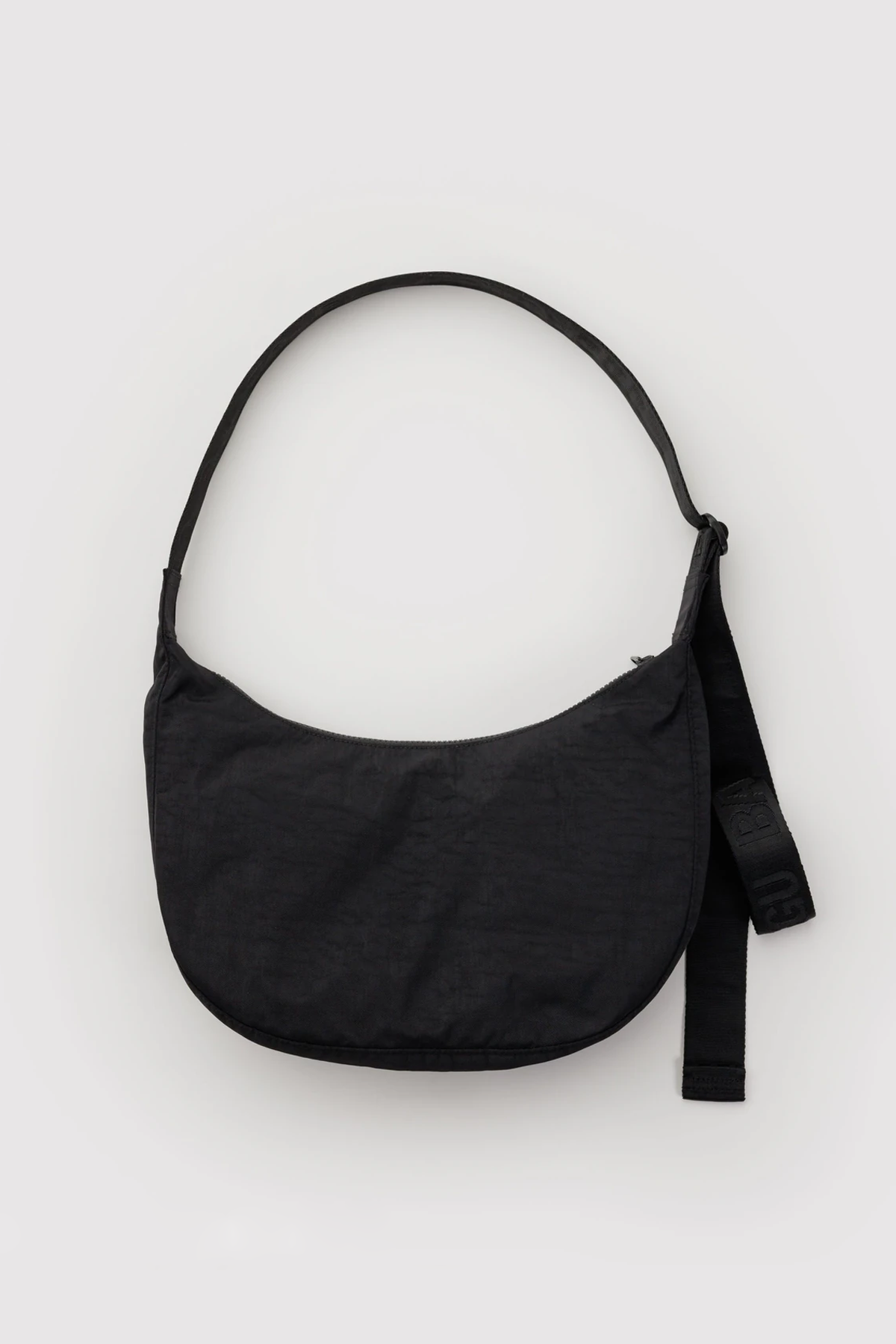 Baggu Medium Nylon Crescent Bag X Sanrio