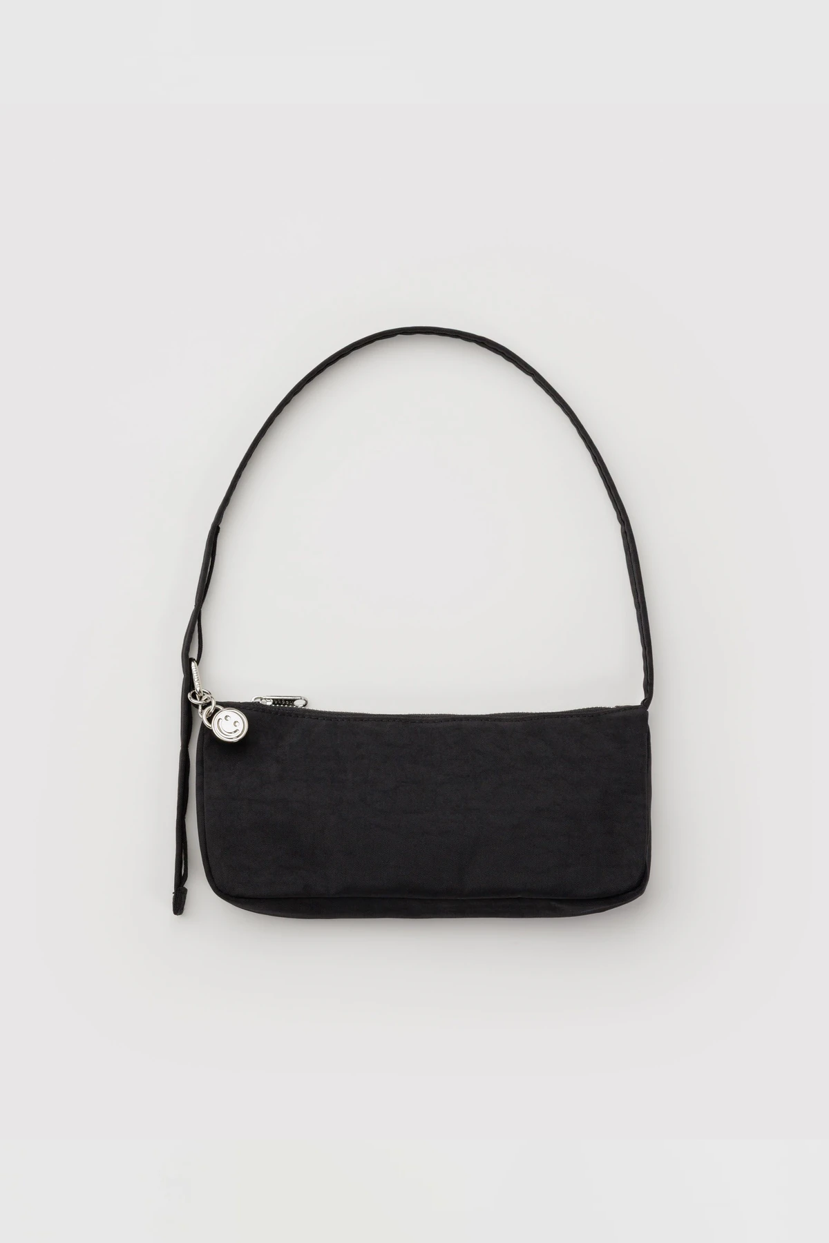 Baggu Nylon Pouchette