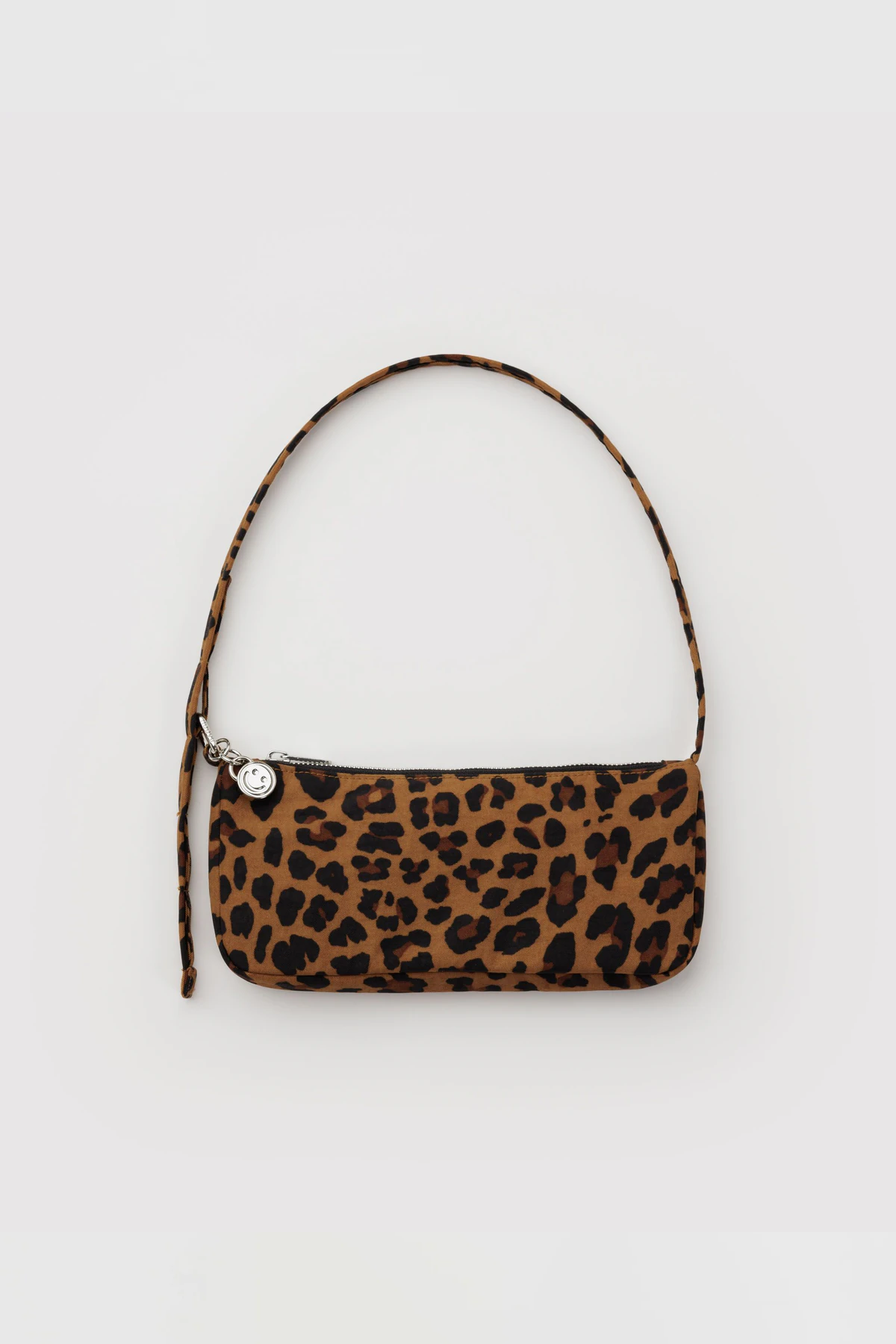 Baggu Nylon Pouchette