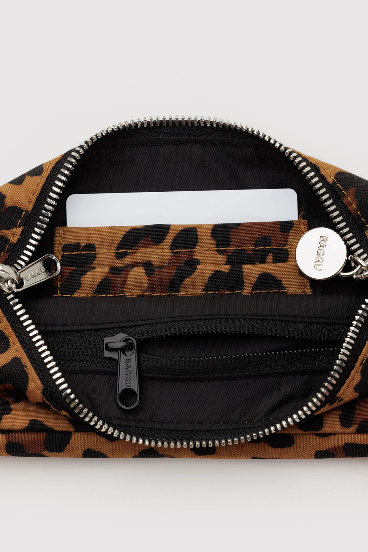 Baggu Nylon Pouchette