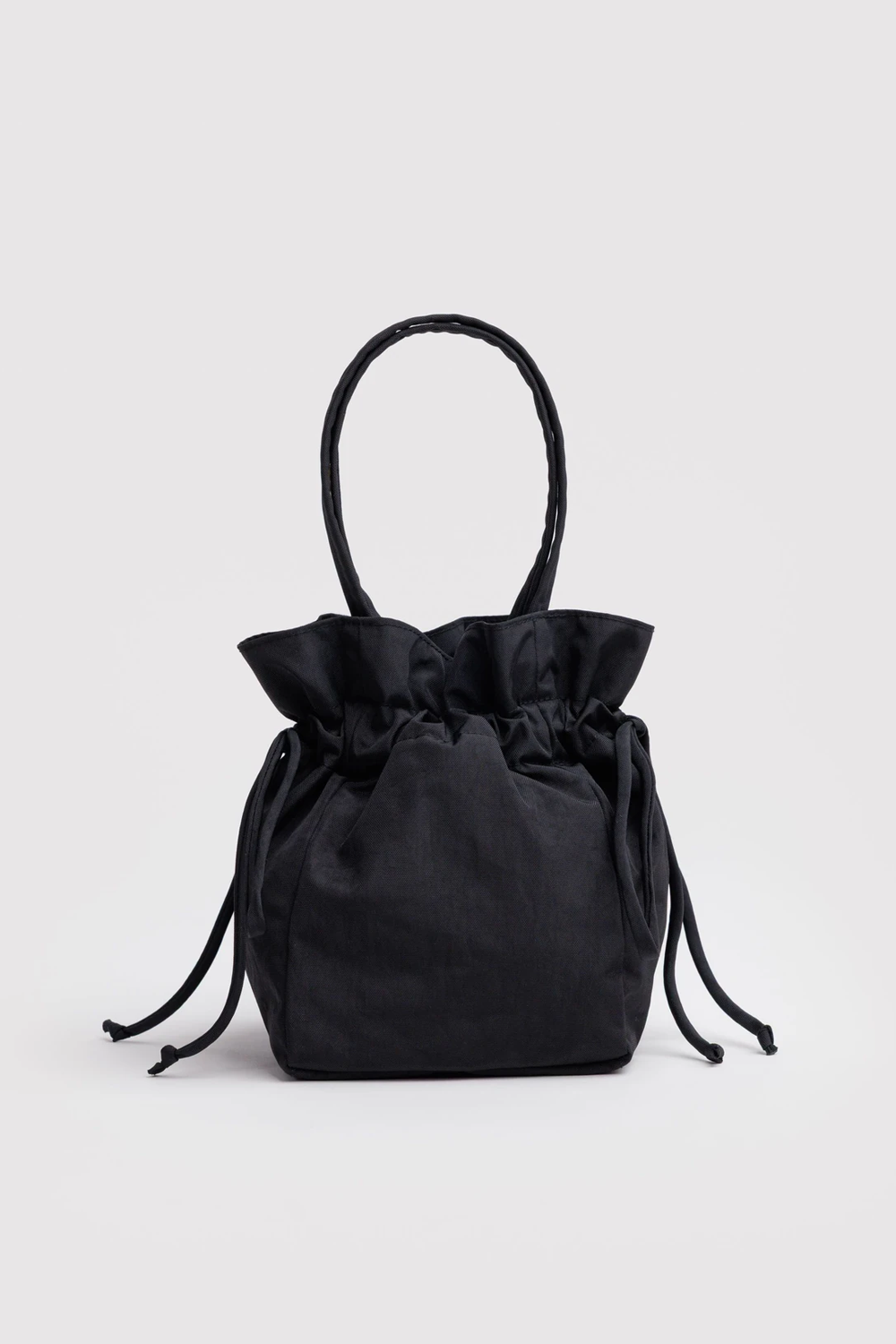 Baggu Nylon Drawstring Bag