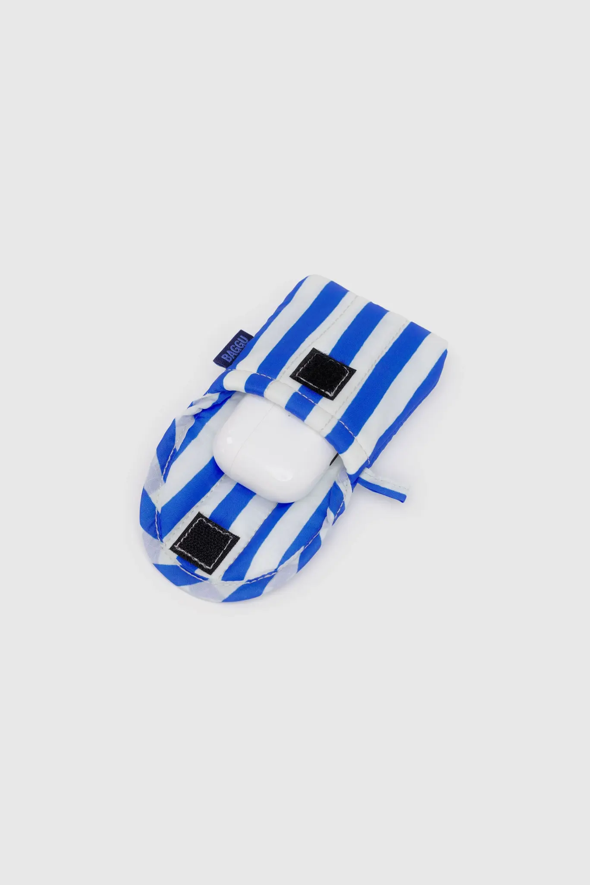 BAGGU Puffy Earbuds Case