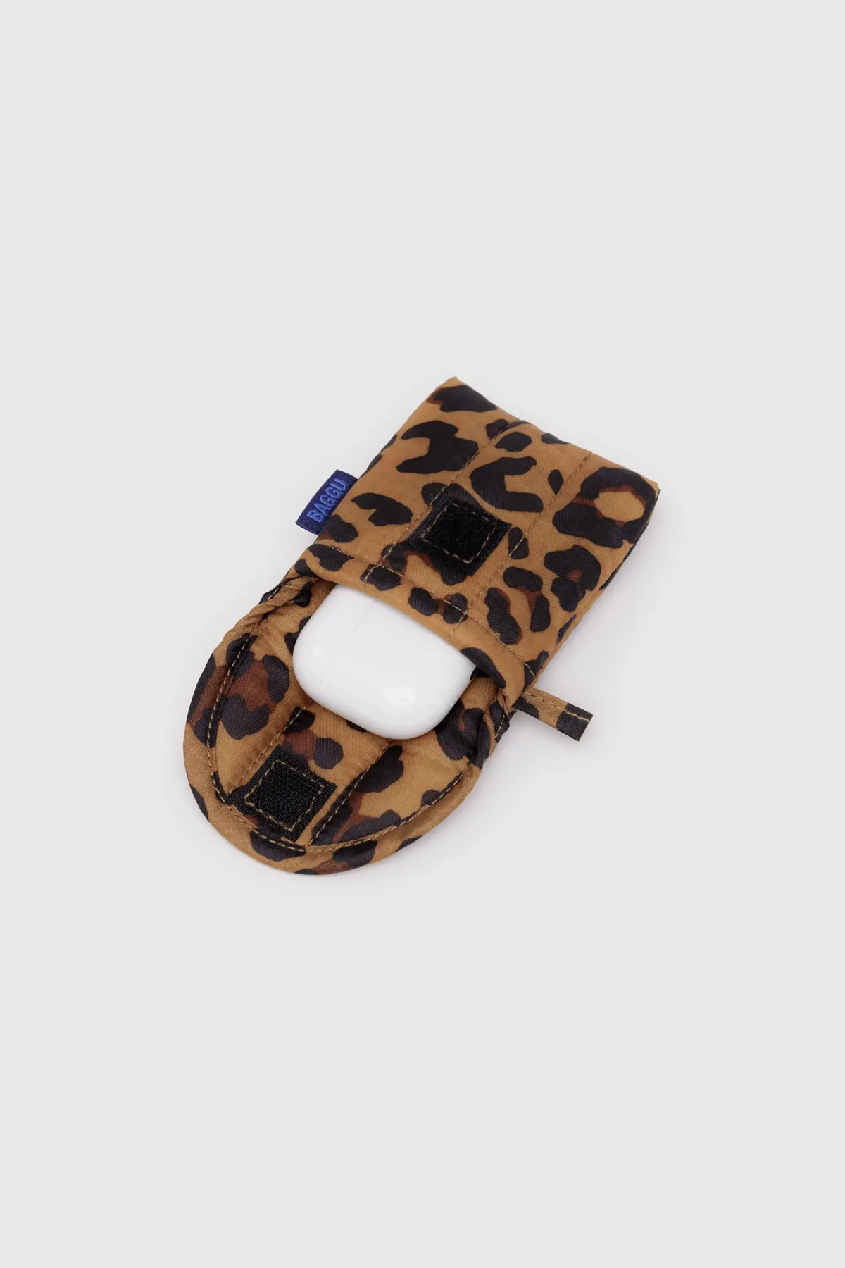 BAGGU Puffy Earbuds Case