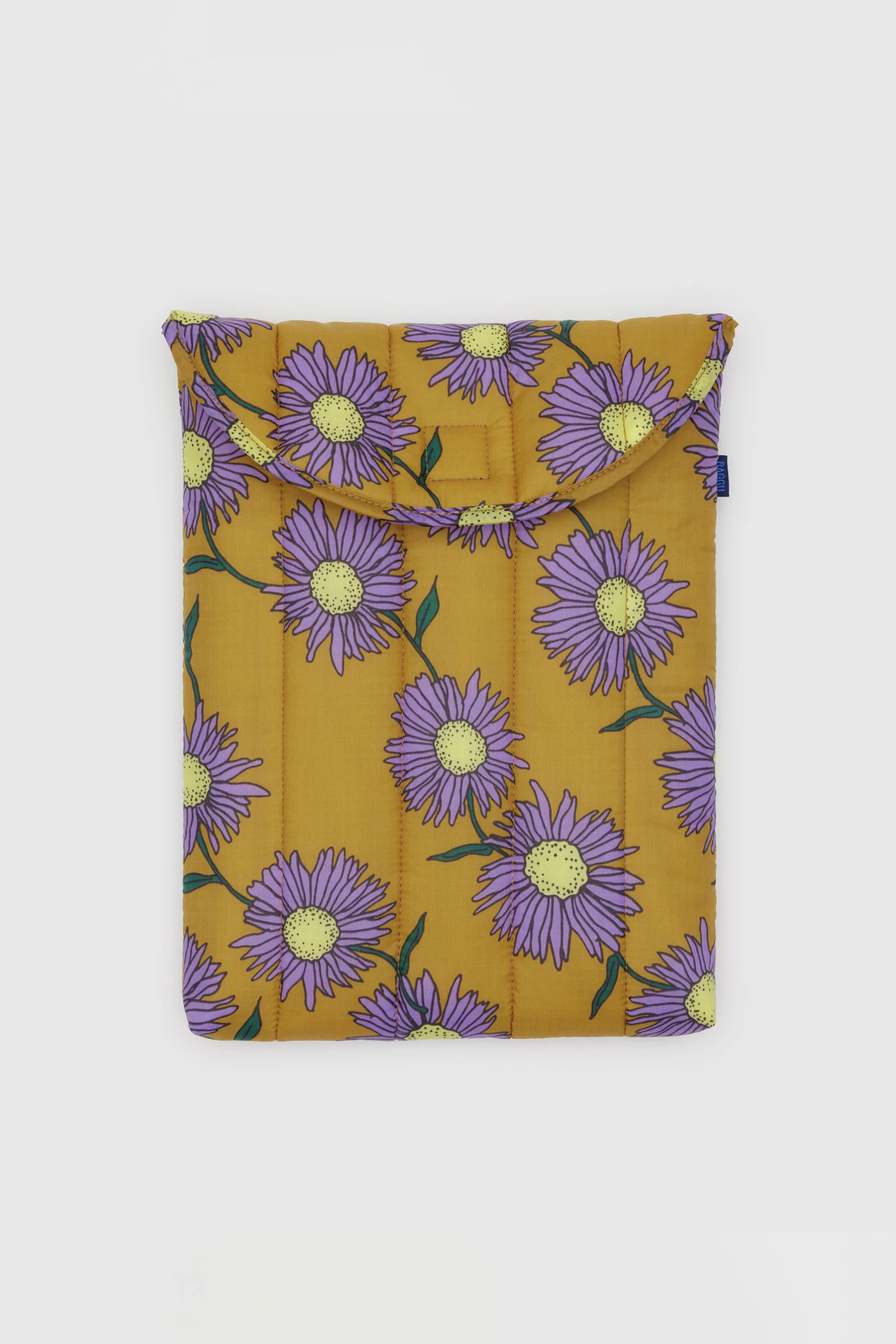 Puffy Laptop Sleeve 13"/14"