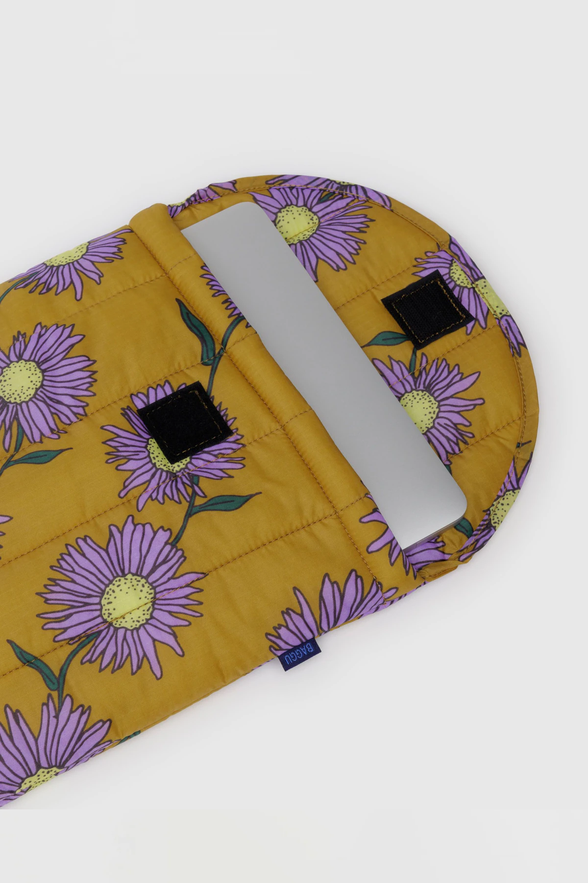 Puffy Laptop Sleeve 13"/14"