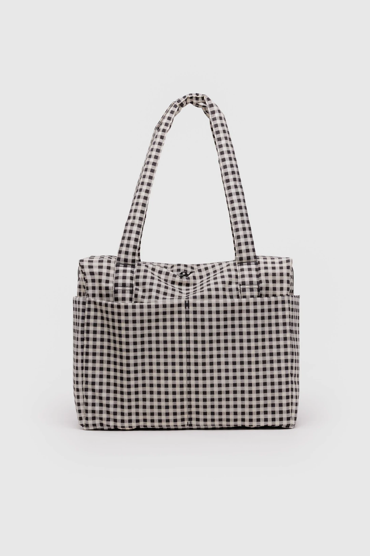 Small Cloud Carry-On