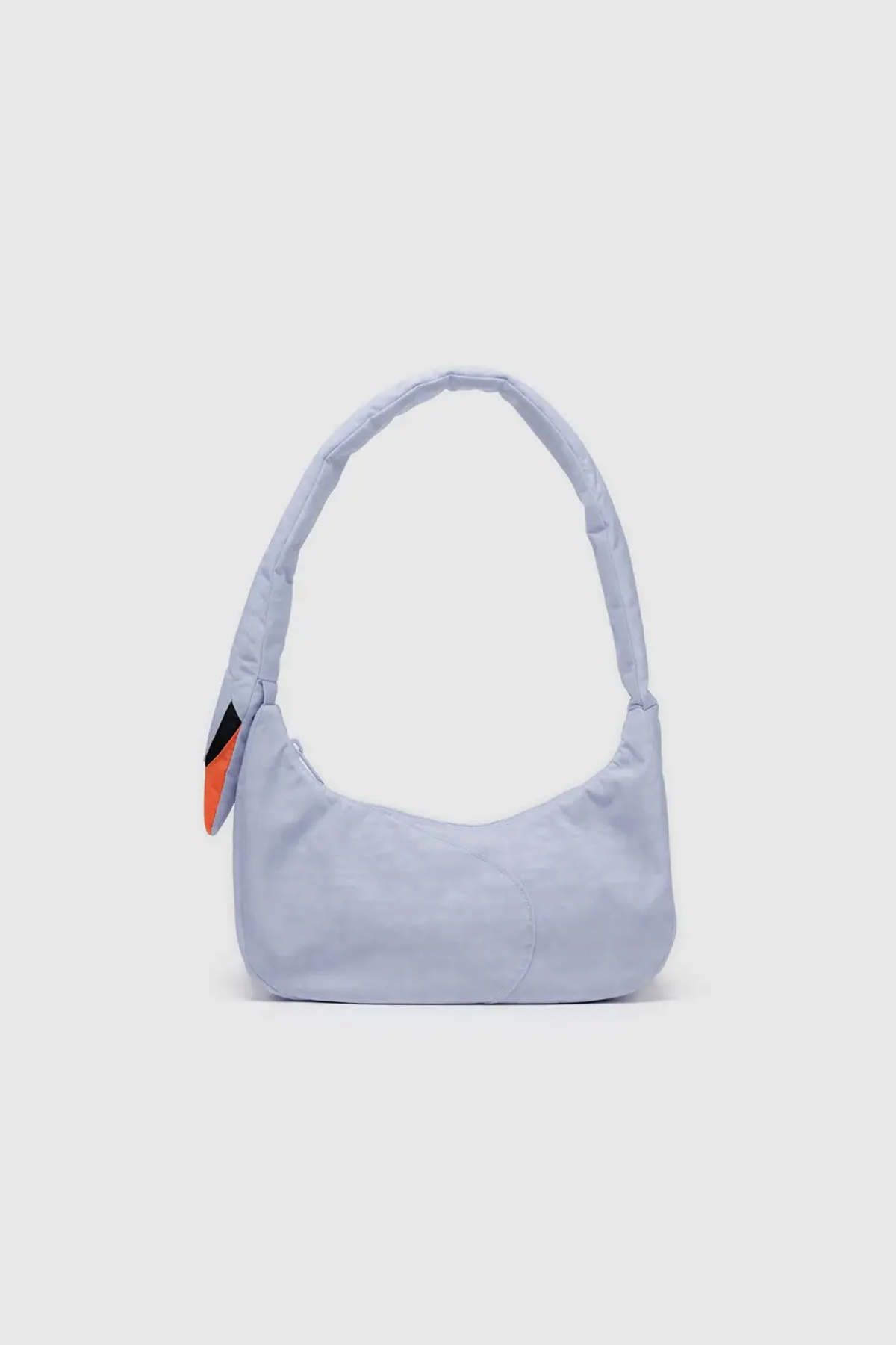 Baggu Swan Bag