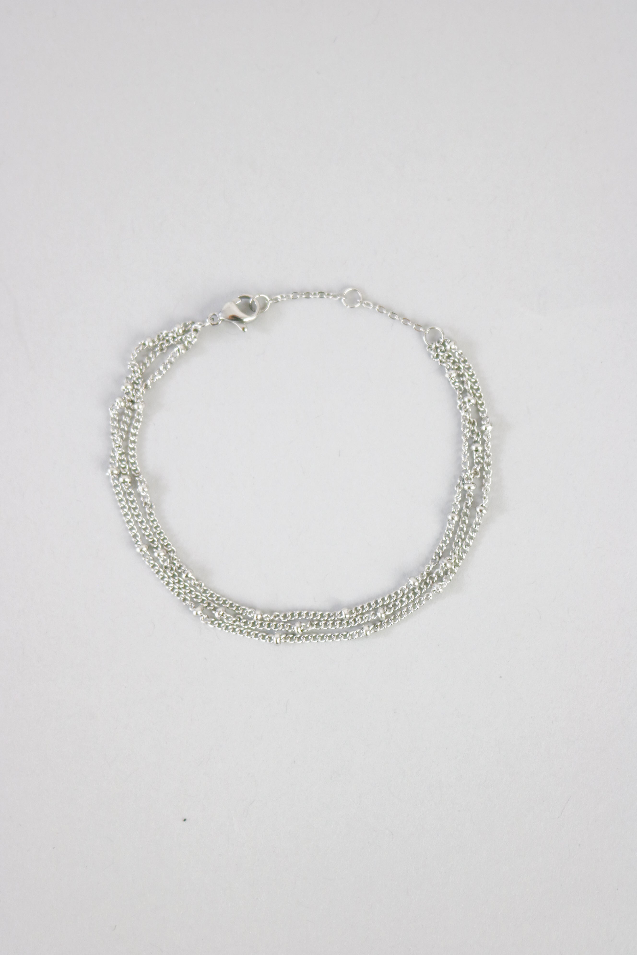 Hypoallergenic Bracelet