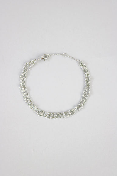 Hypoallergenic Bracelet