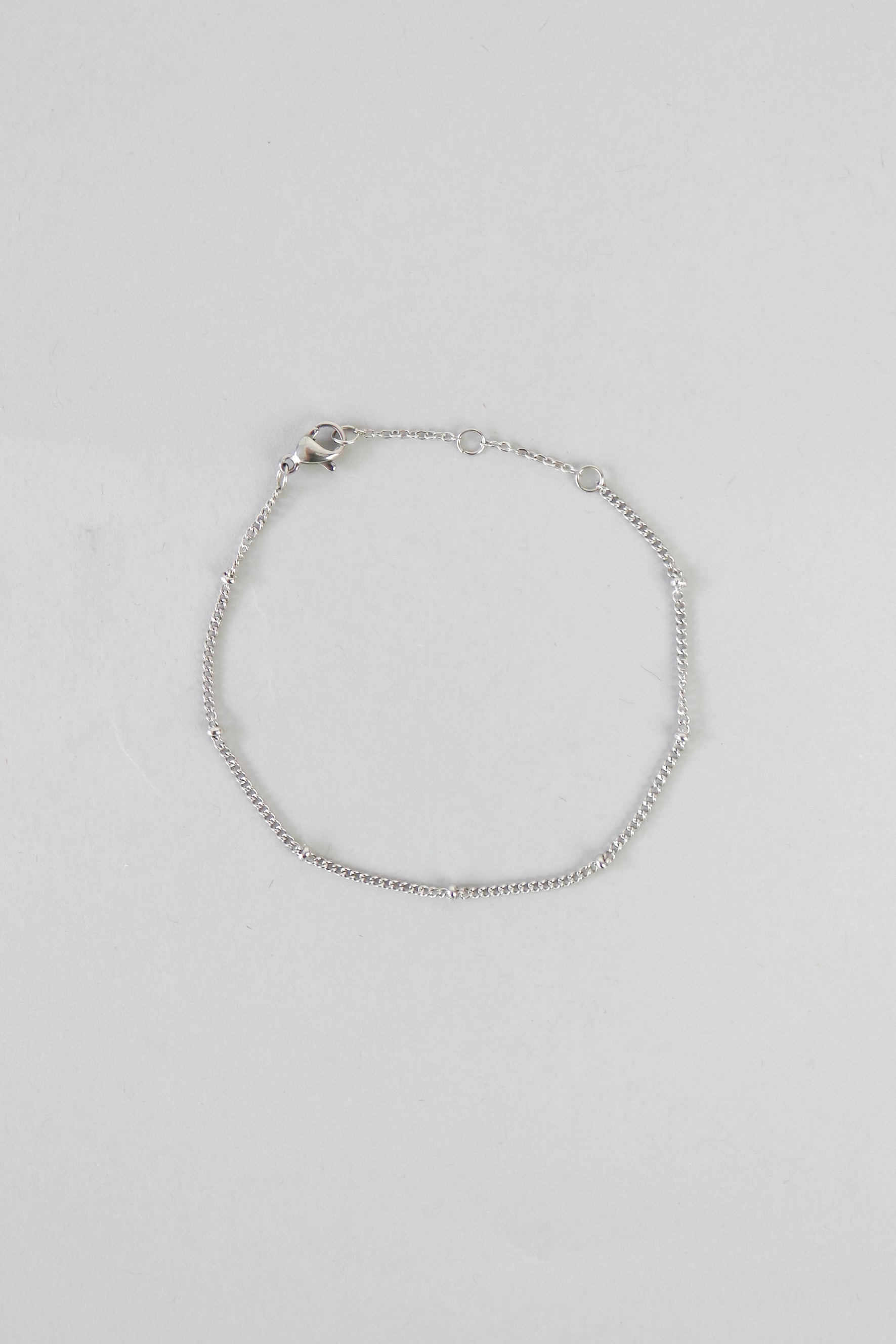 Hypoallergenic Jewelry