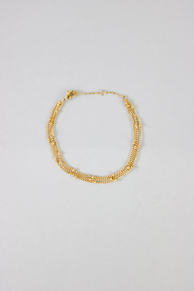 Hypoallergenic Bracelet