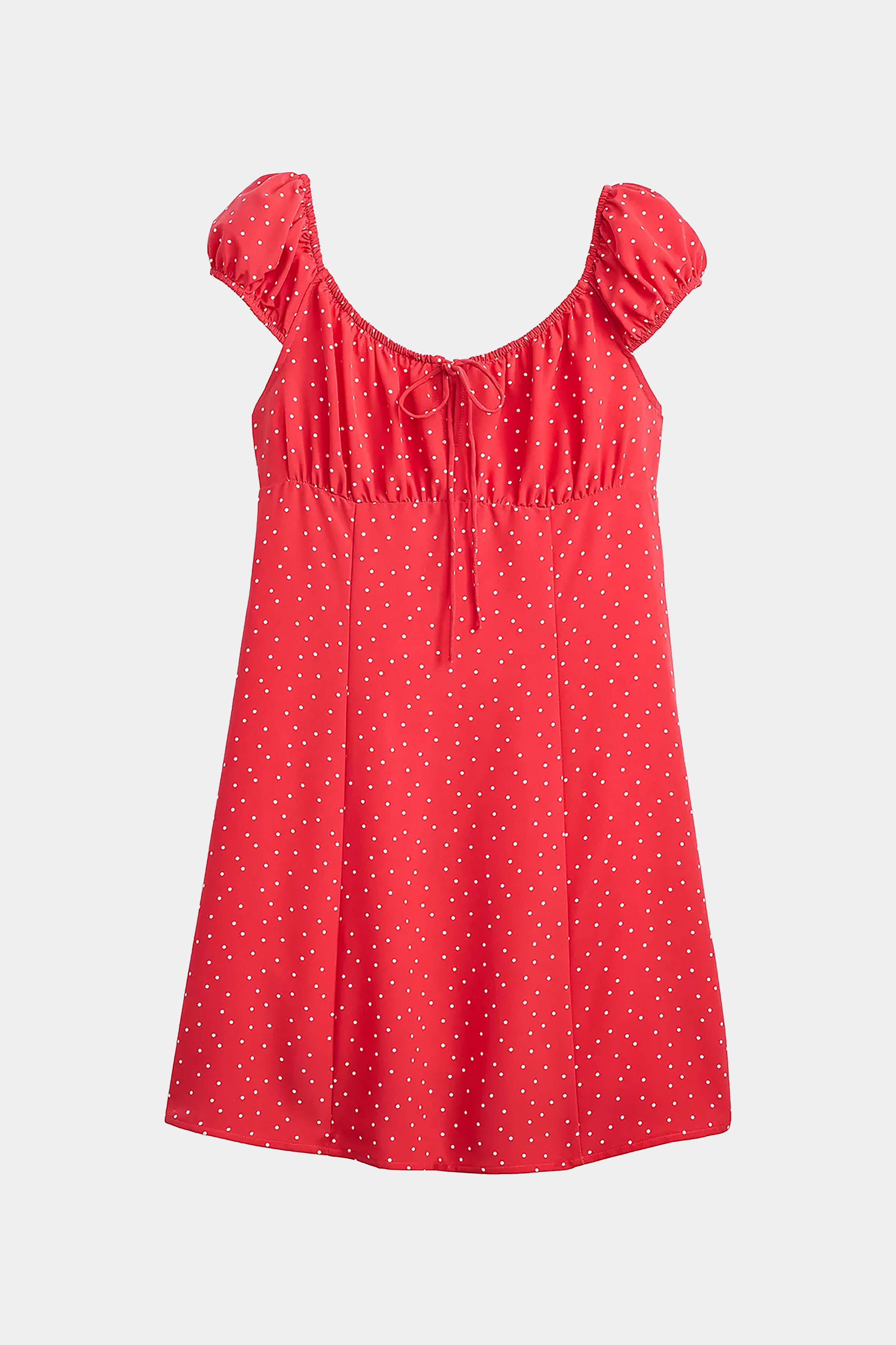 Clementine Dress
