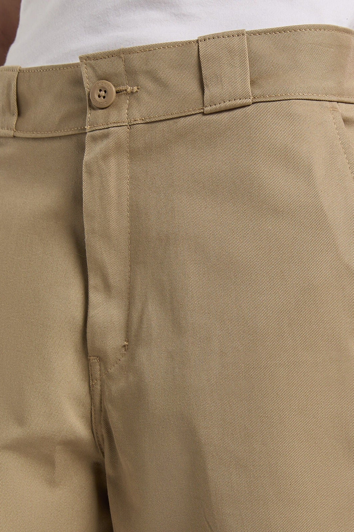 Women's Dickies 248 Pant in Desert Sand