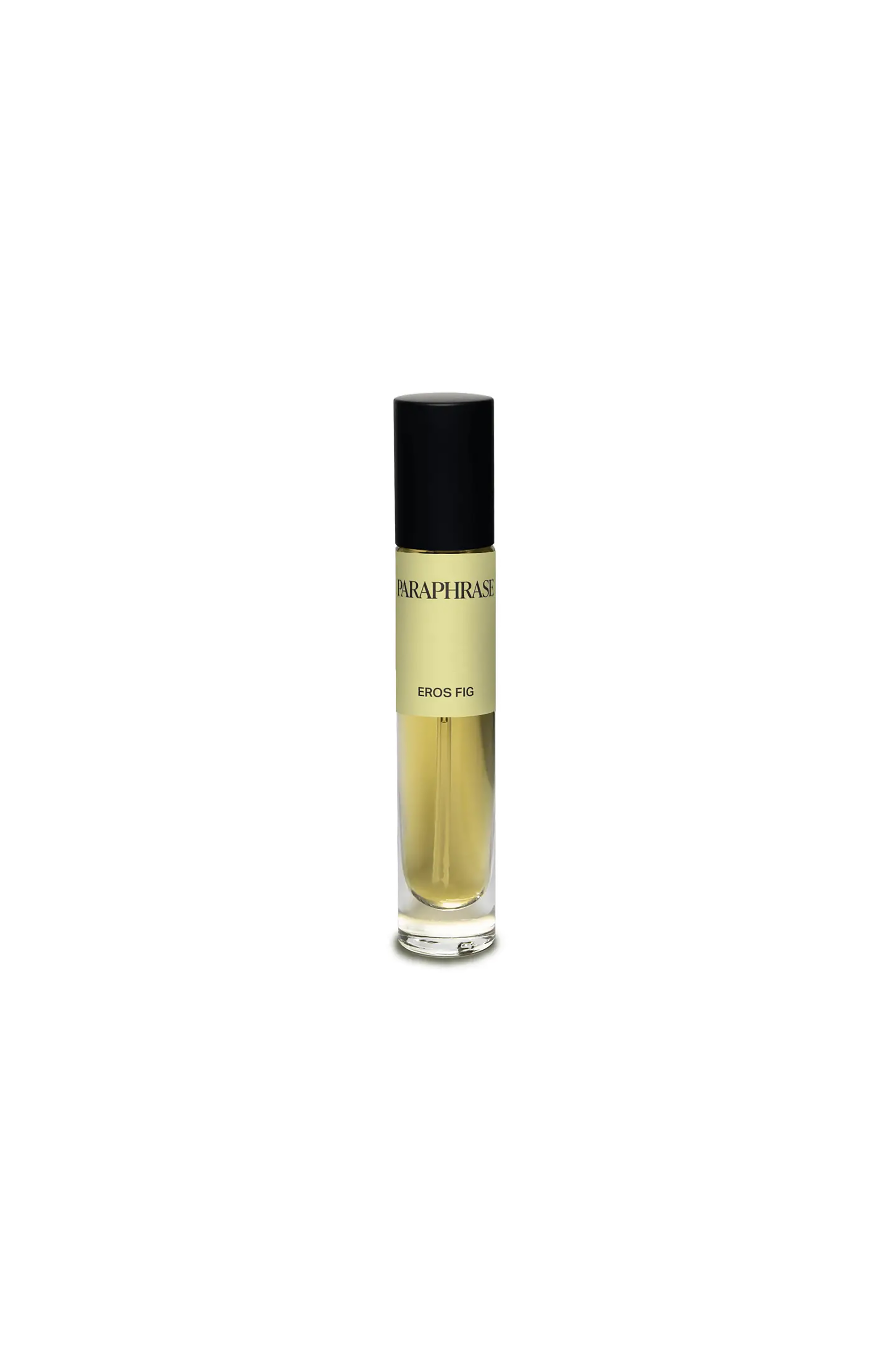 Eros Fig Eau de Parfum
