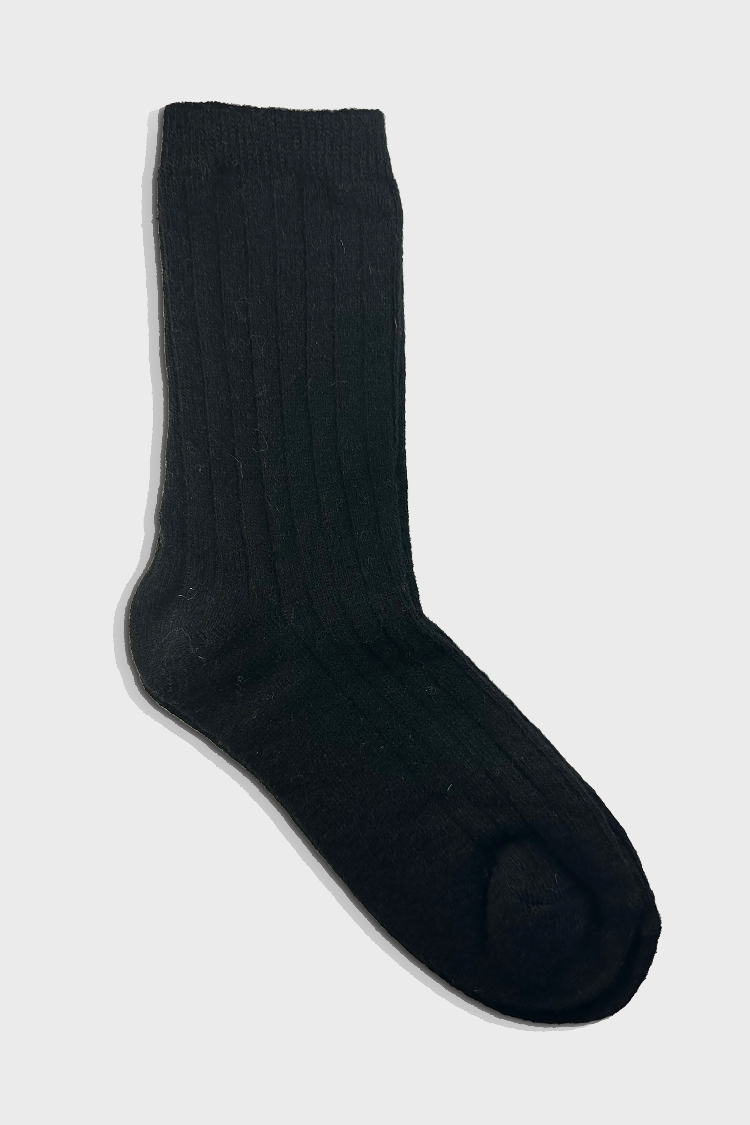 Essential Boot Sock