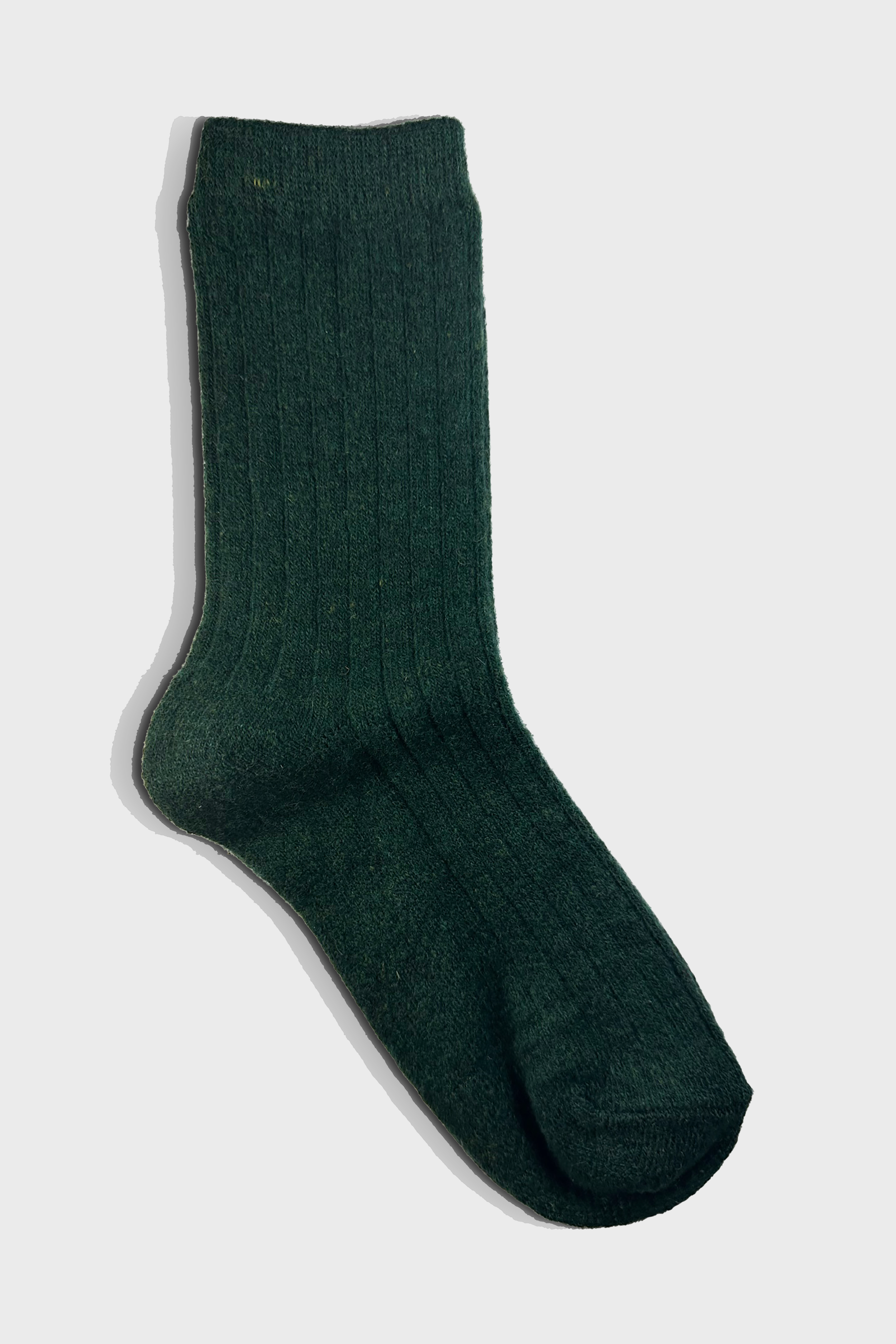 Essential Boot Sock