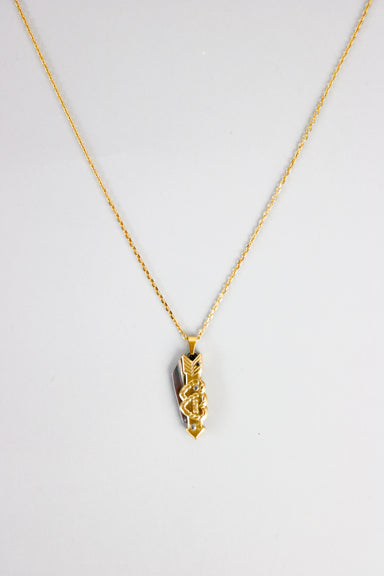 Cute, casual, and a little bit edgy.