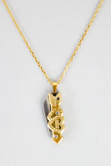 Cute, casual, and a little bit edgy.