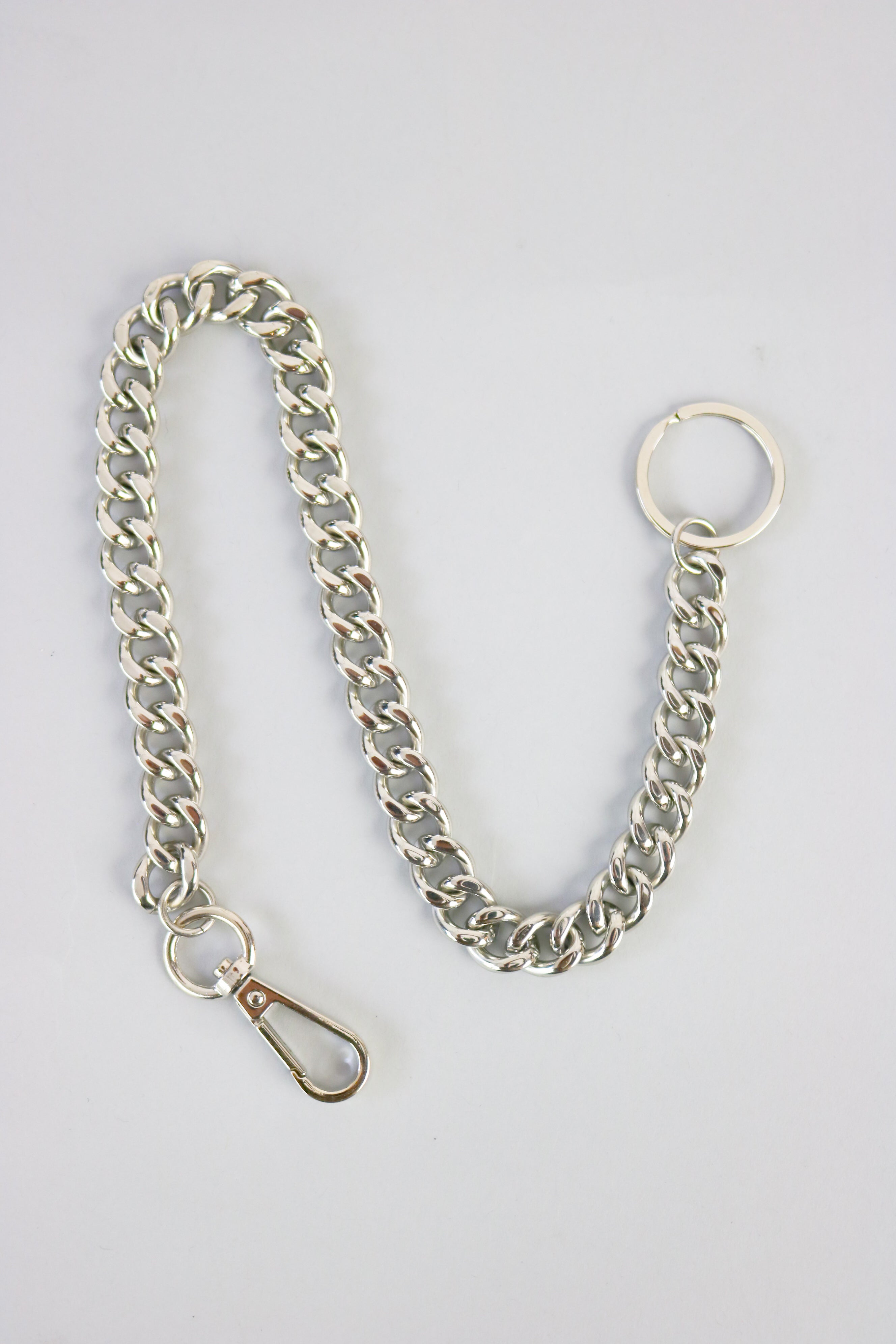 Wallet Chain