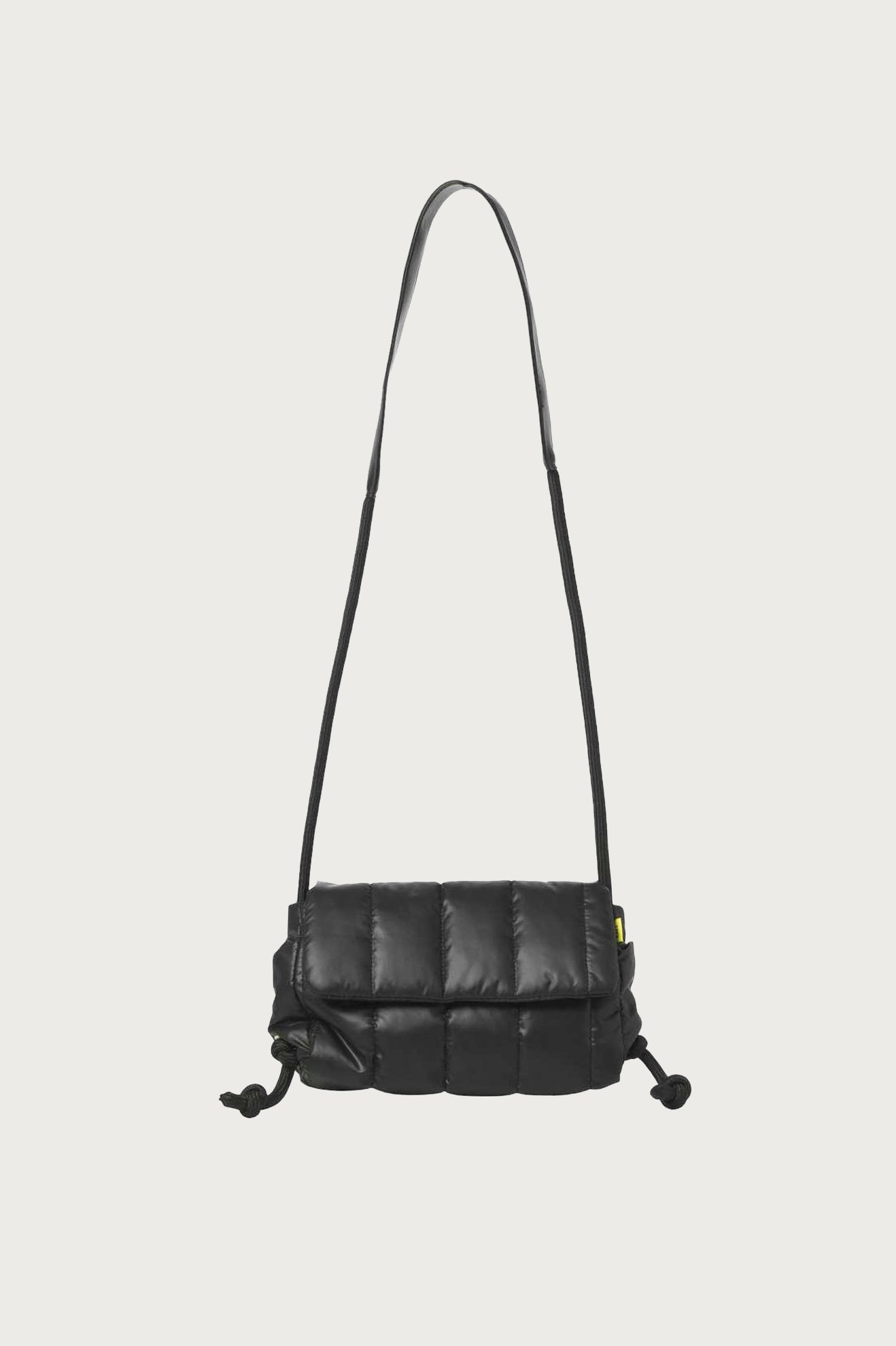 JJXX Santa Fe Bag
