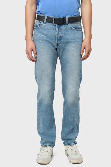 Men's Levi's 501 '54 in Bright Light