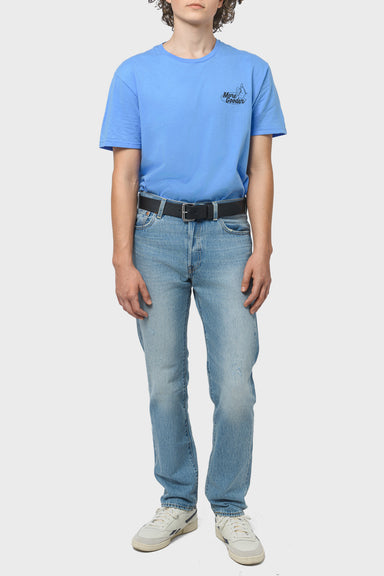 Men's Levi's 501 '54 in Bright Light