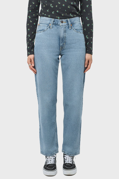 Women's Levi's Dad Jean in Far and Wide