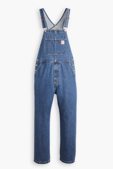 Men's Levi's RT Overall in Get Involved