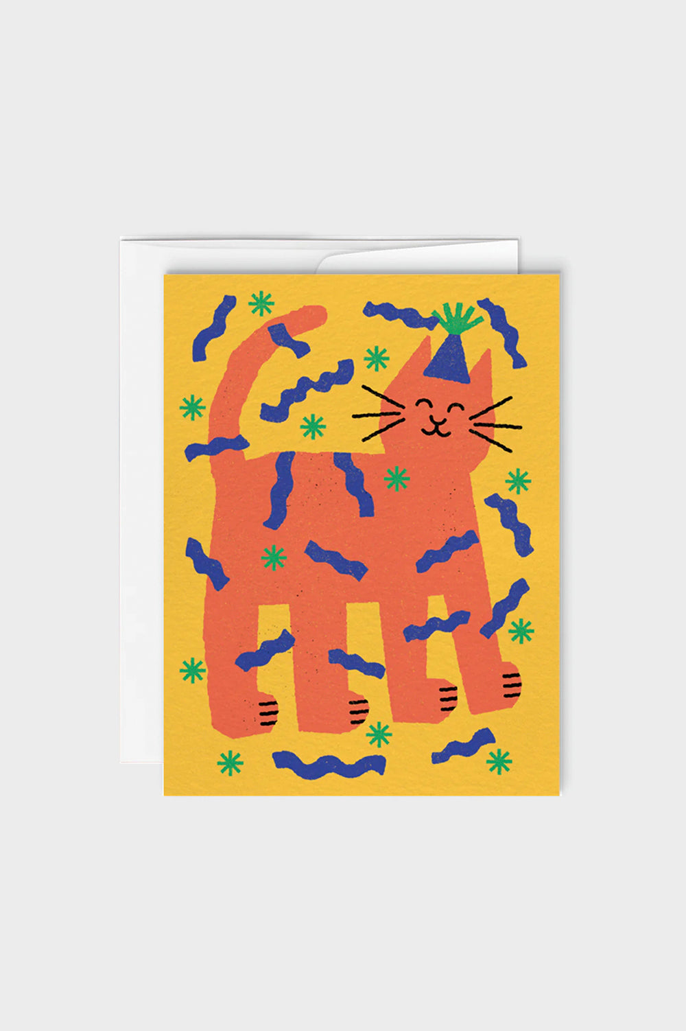Minou