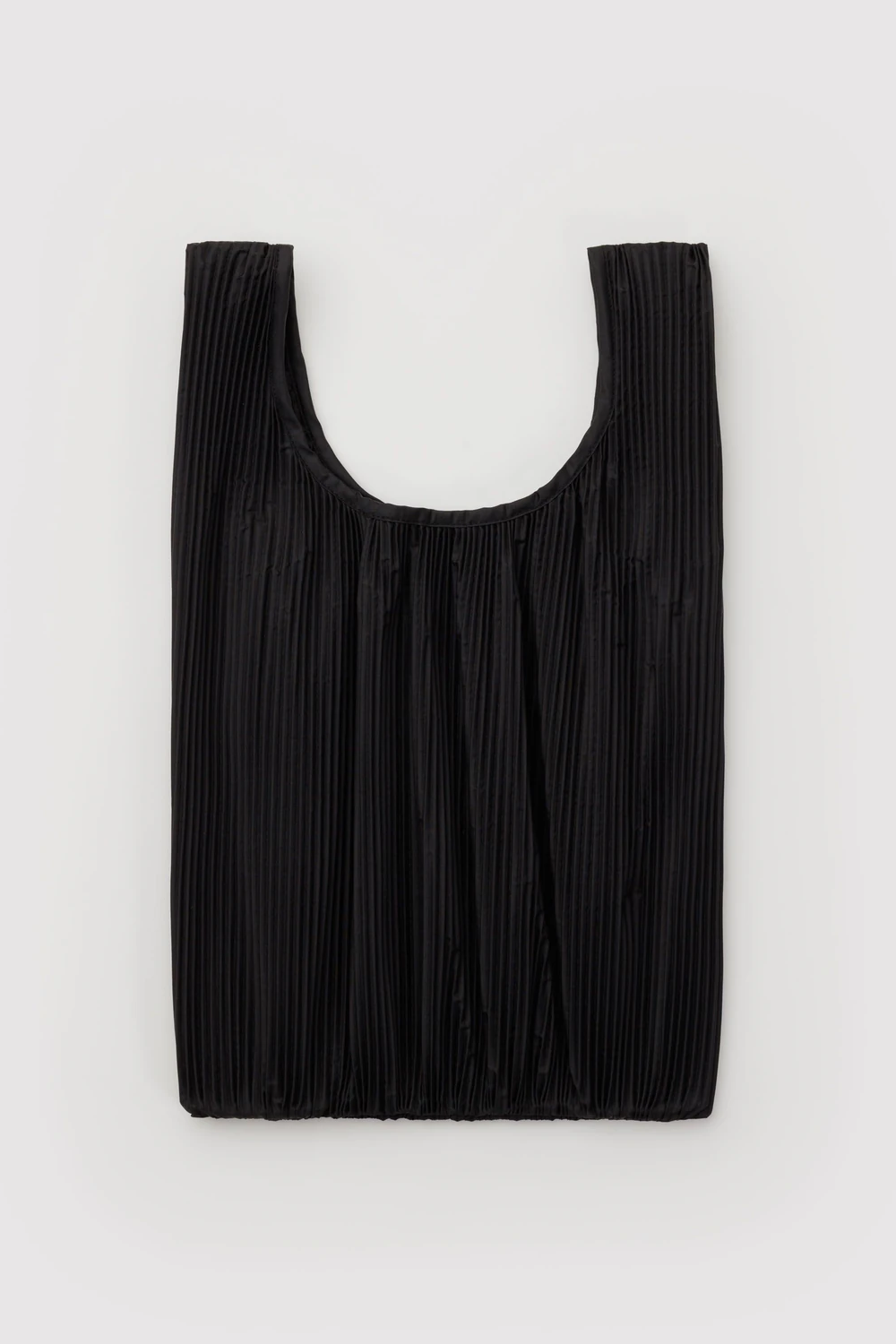 Baggu Pleated Baggu
