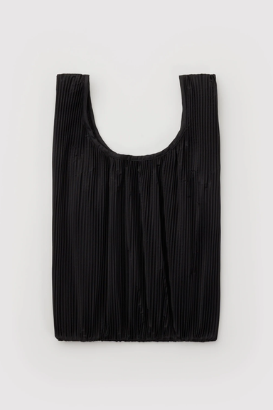 Baggu Pleated Baggu