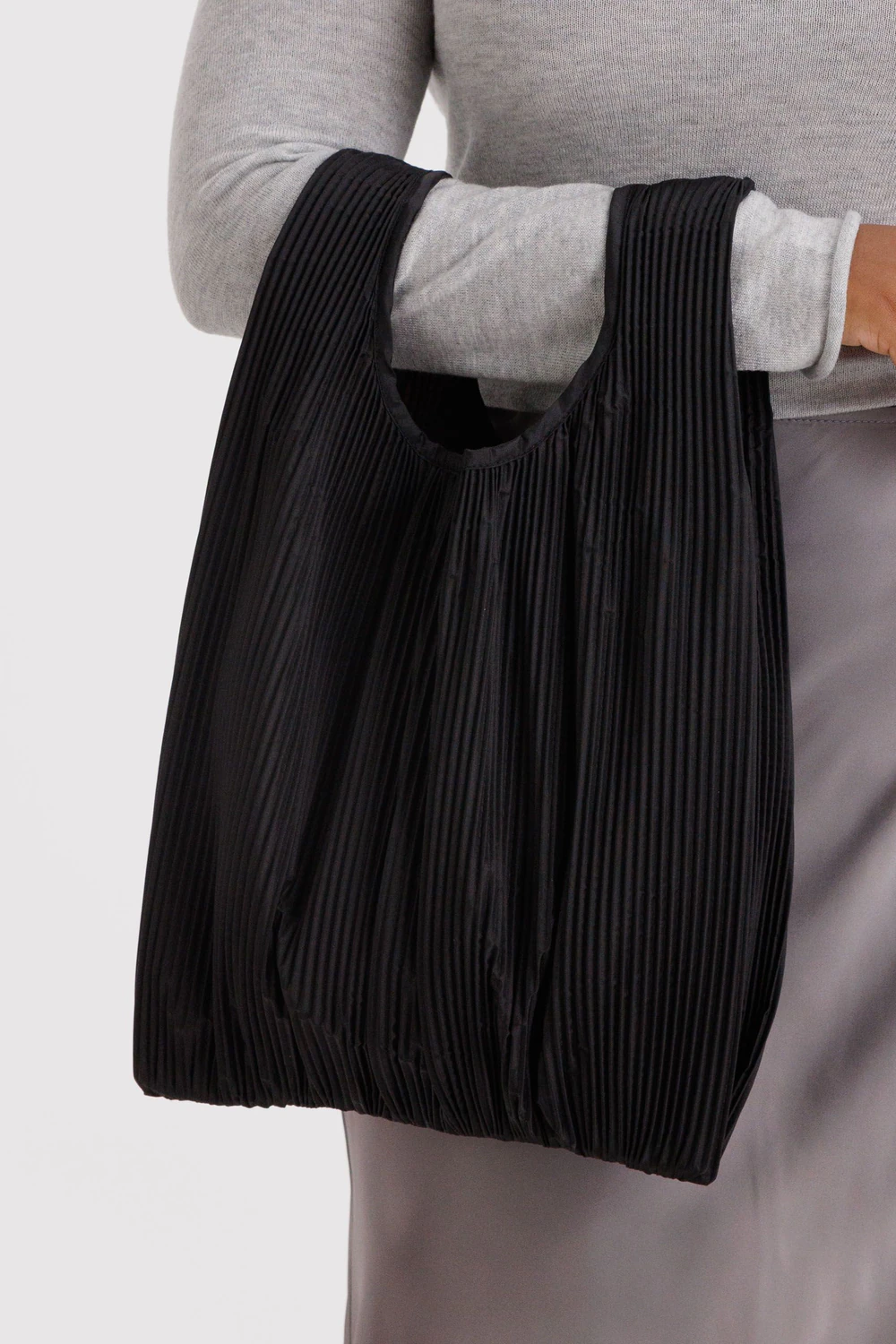 Baggu Pleated Baggu