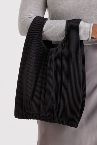 Baggu Pleated Baggu