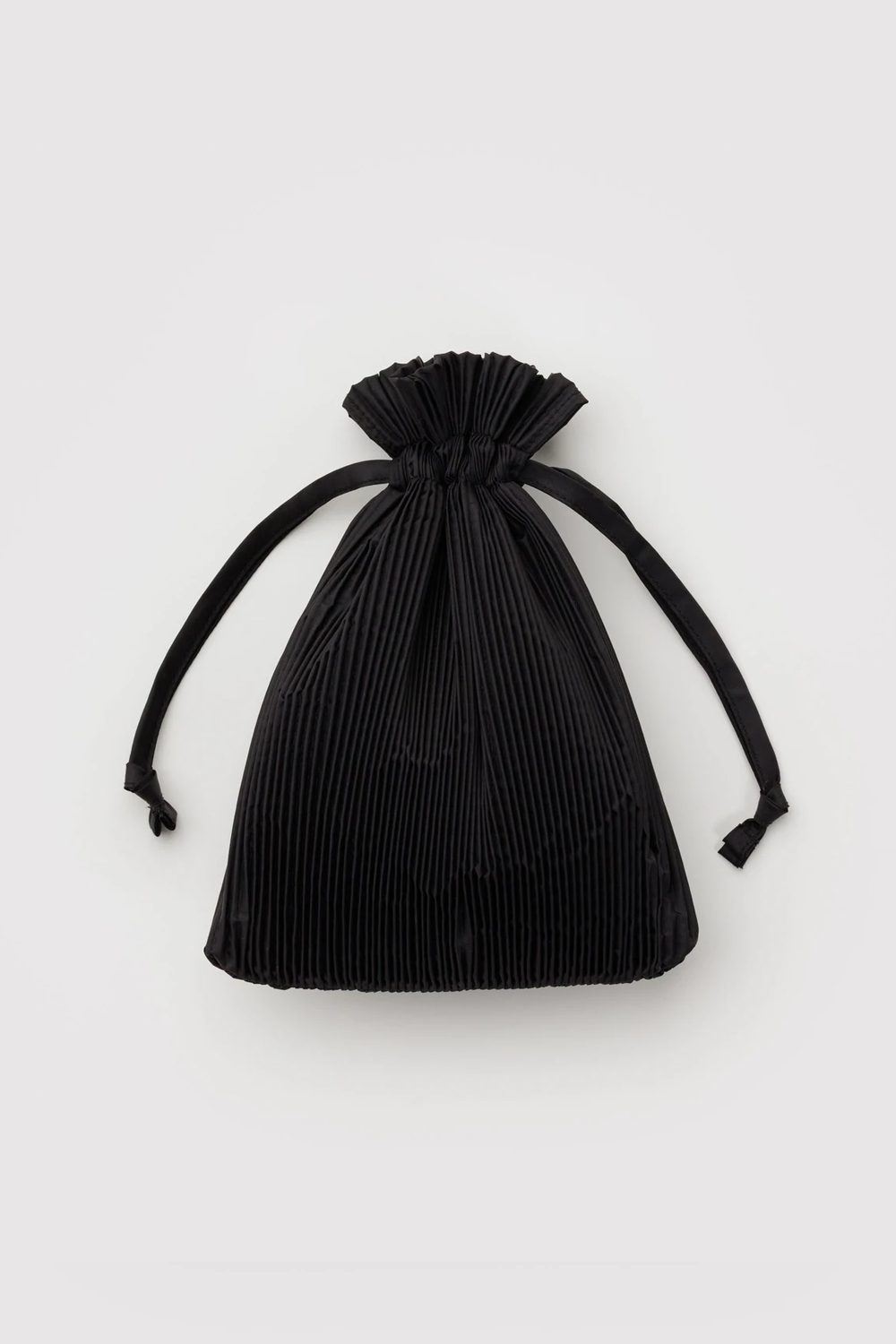 Baggu Pleated Baggu