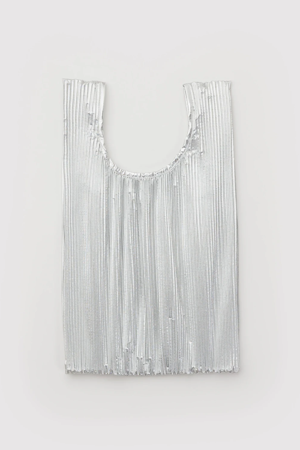 Baggu Pleated Baggu