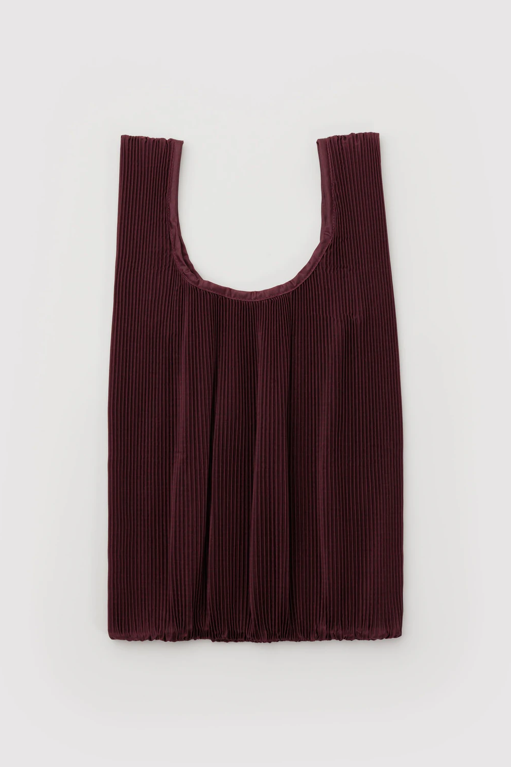 Baggu Pleated Baggu