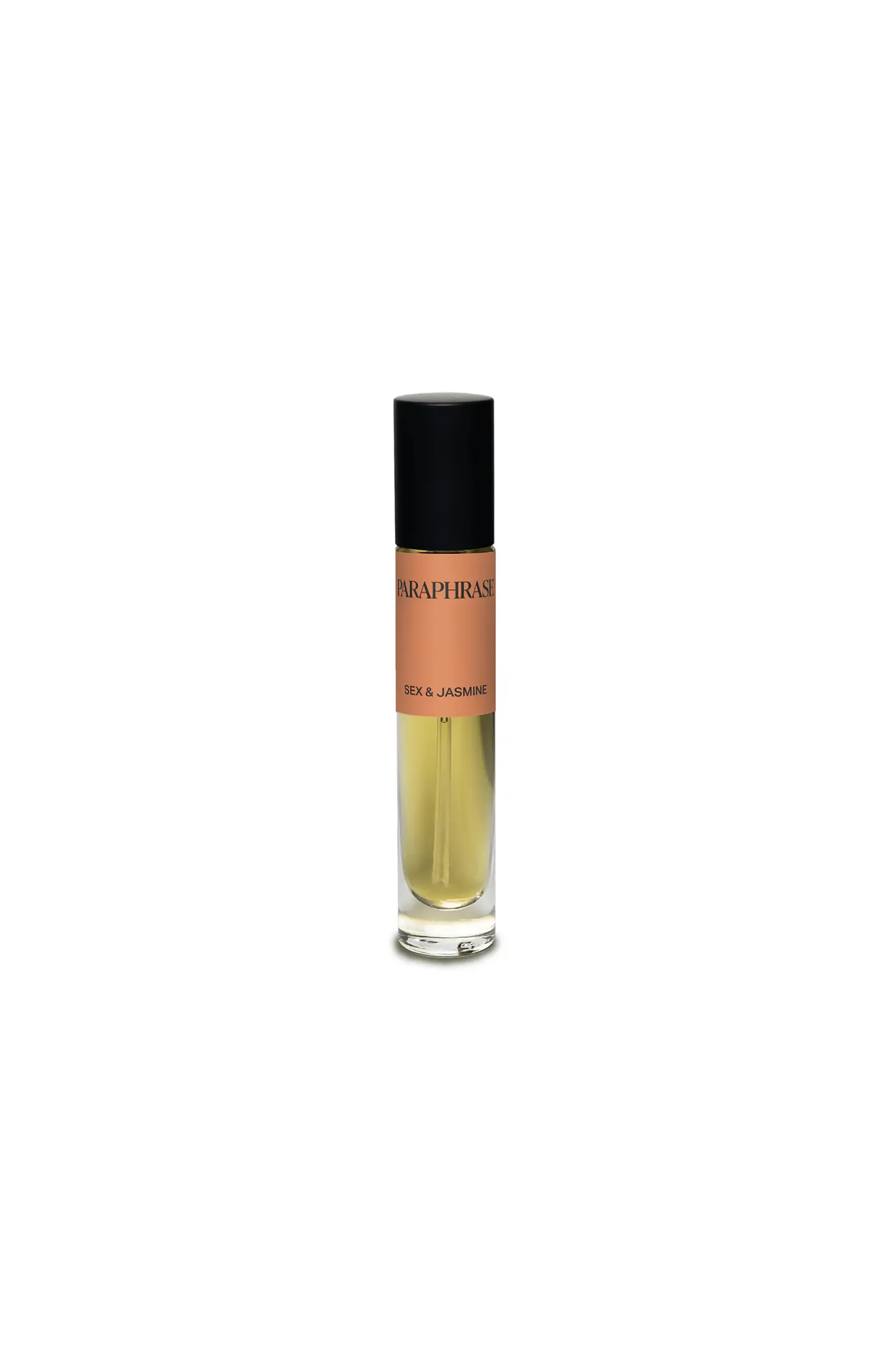 Sex and Jasmine Eau de Parfum