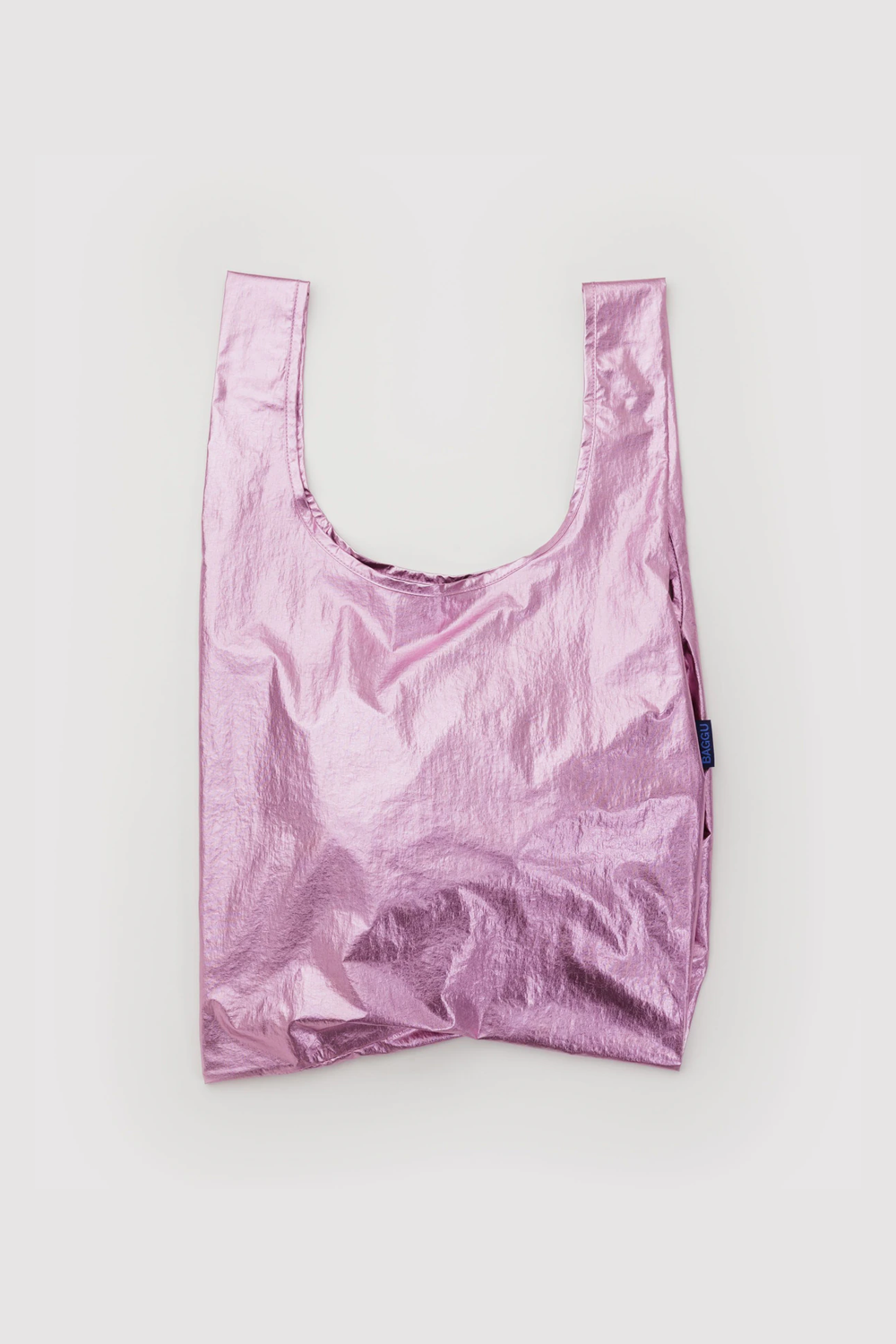 Standard Baggu