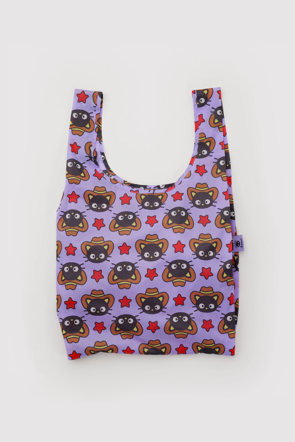 Standard Baggu X Sanrio