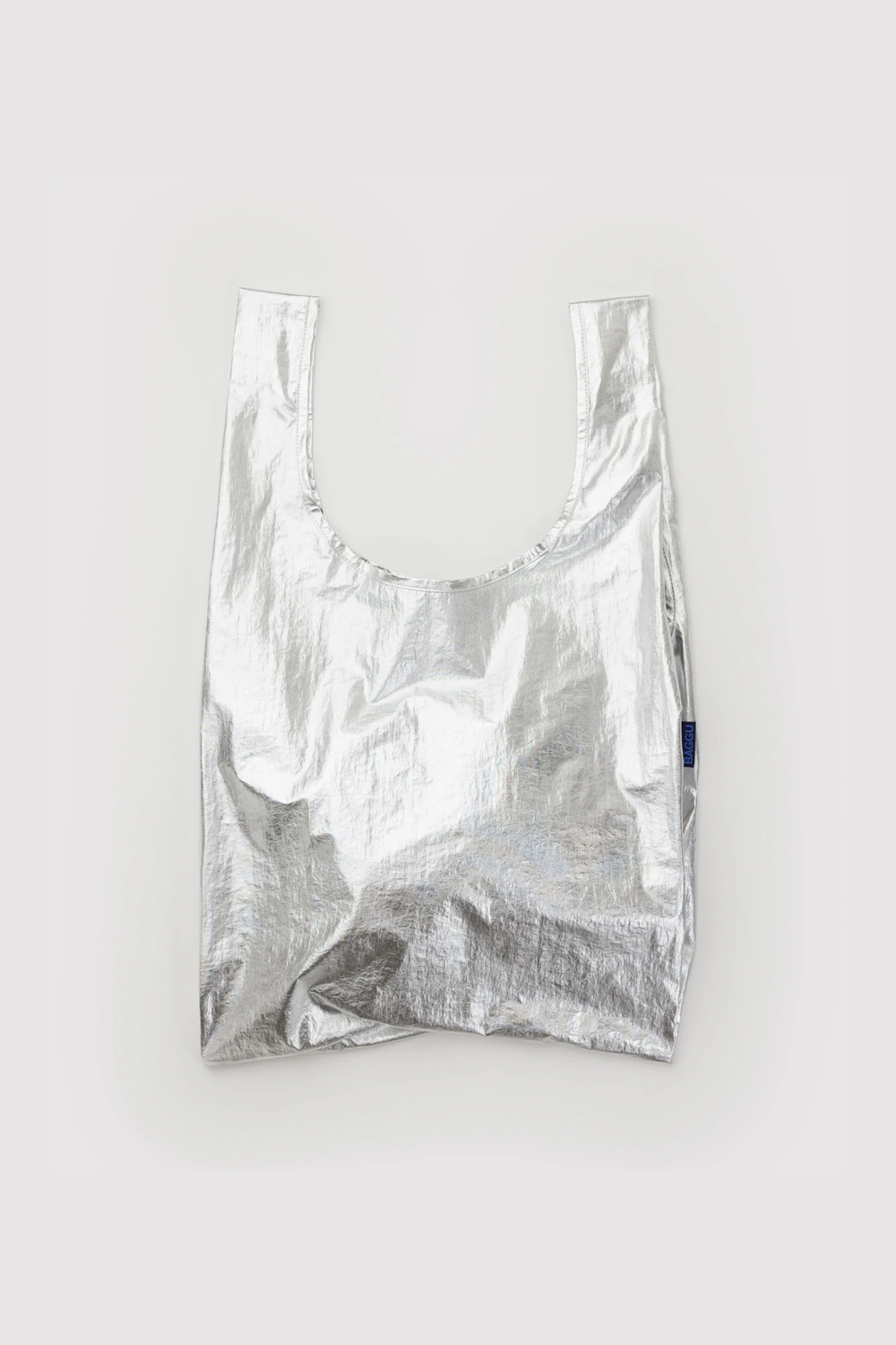 Standard Baggu