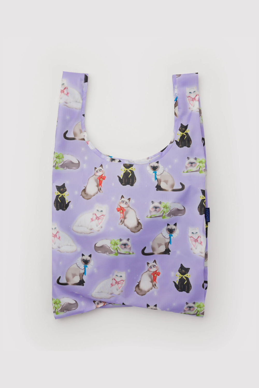 Standard Baggu