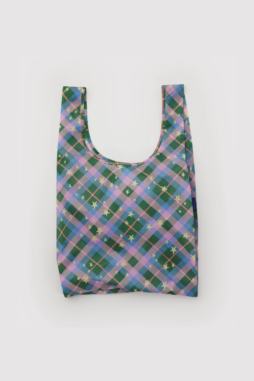 Standard Baggu